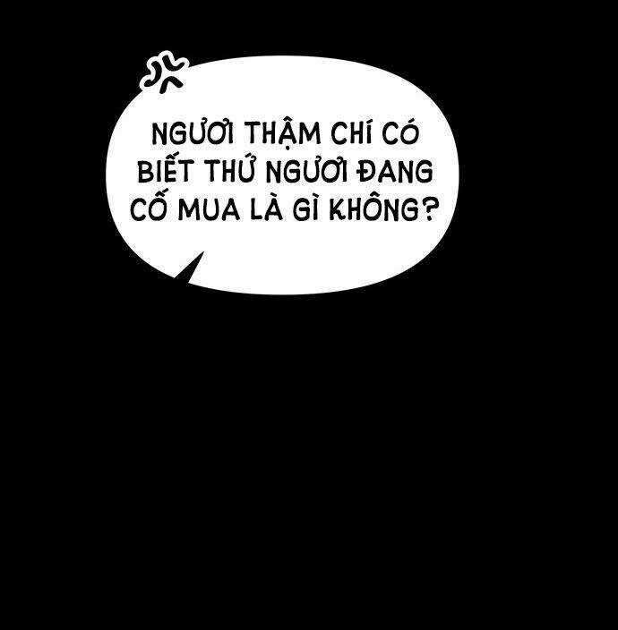 Thái Tử Myolyeong - Chapter 36.2 - Trang 7