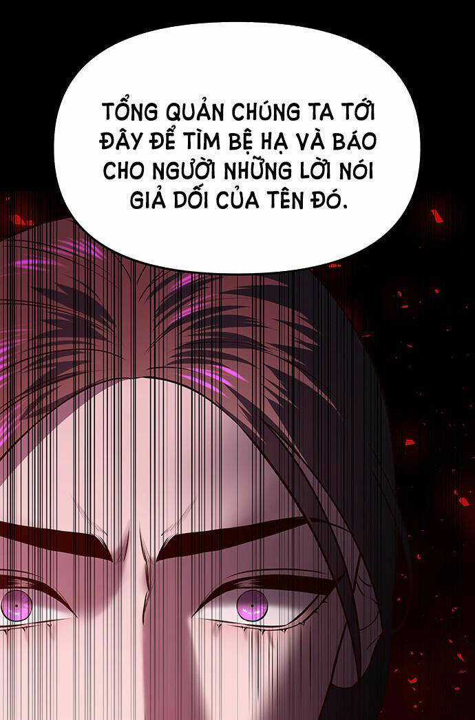 Thái Tử Myolyeong - Chapter 36.2 - Trang 61