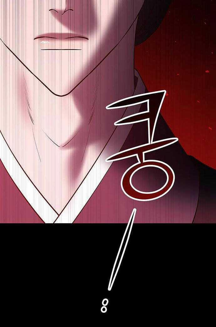 Thái Tử Myolyeong - Chapter 36.2 - Trang 62