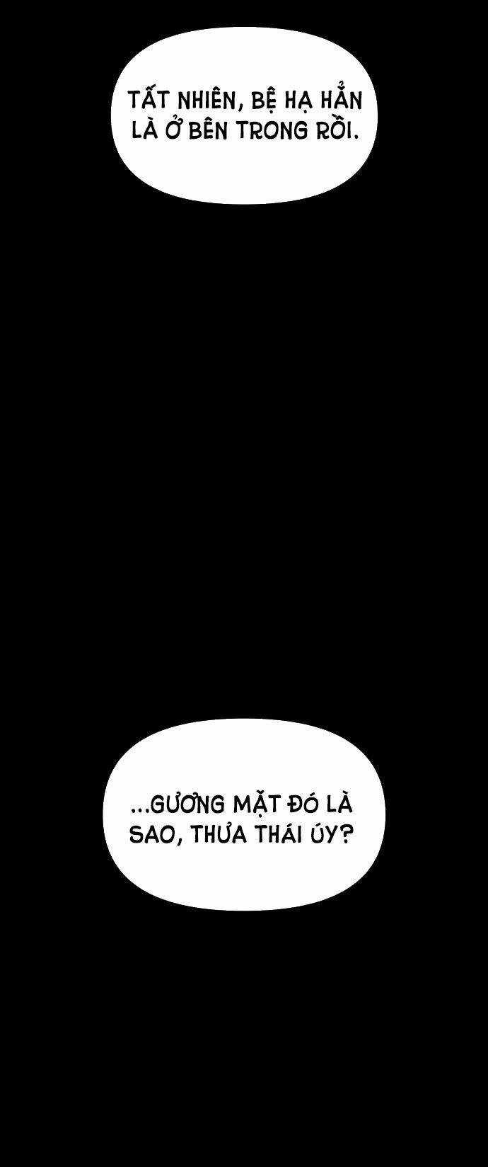 Thái Tử Myolyeong - Chapter 36.2 - Trang 63