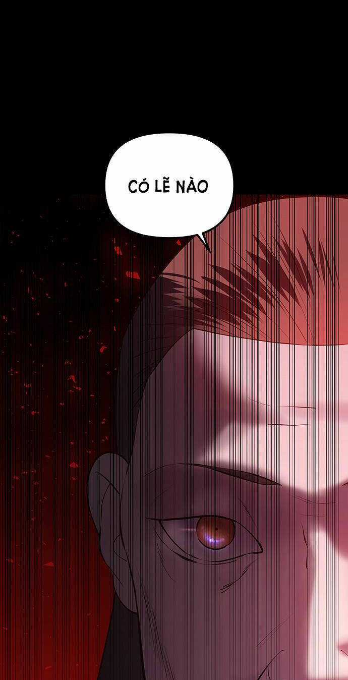 Thái Tử Myolyeong - Chapter 36.2 - Trang 64