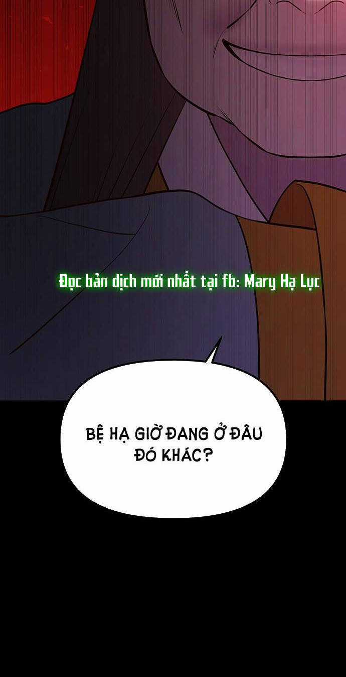 Thái Tử Myolyeong - Chapter 36.2 - Trang 65