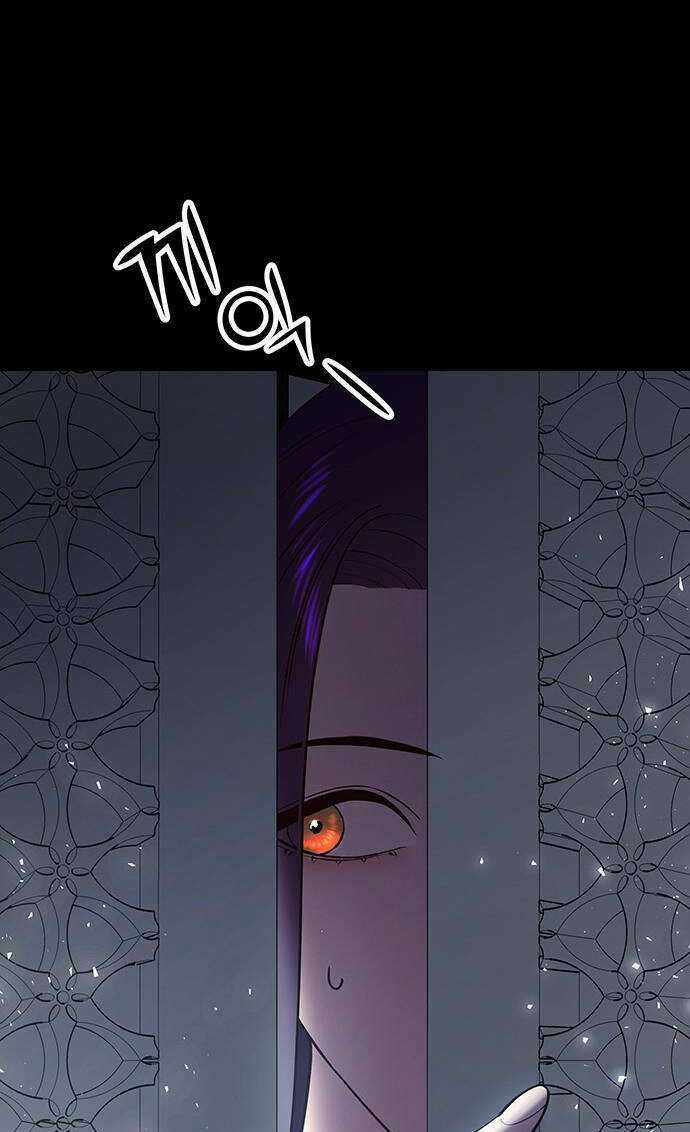 Thái Tử Myolyeong - Chapter 36.2 - Trang 68