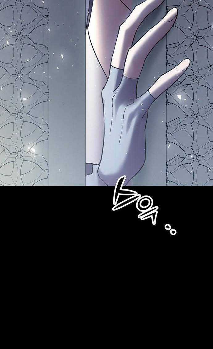 Thái Tử Myolyeong - Chapter 36.2 - Trang 69