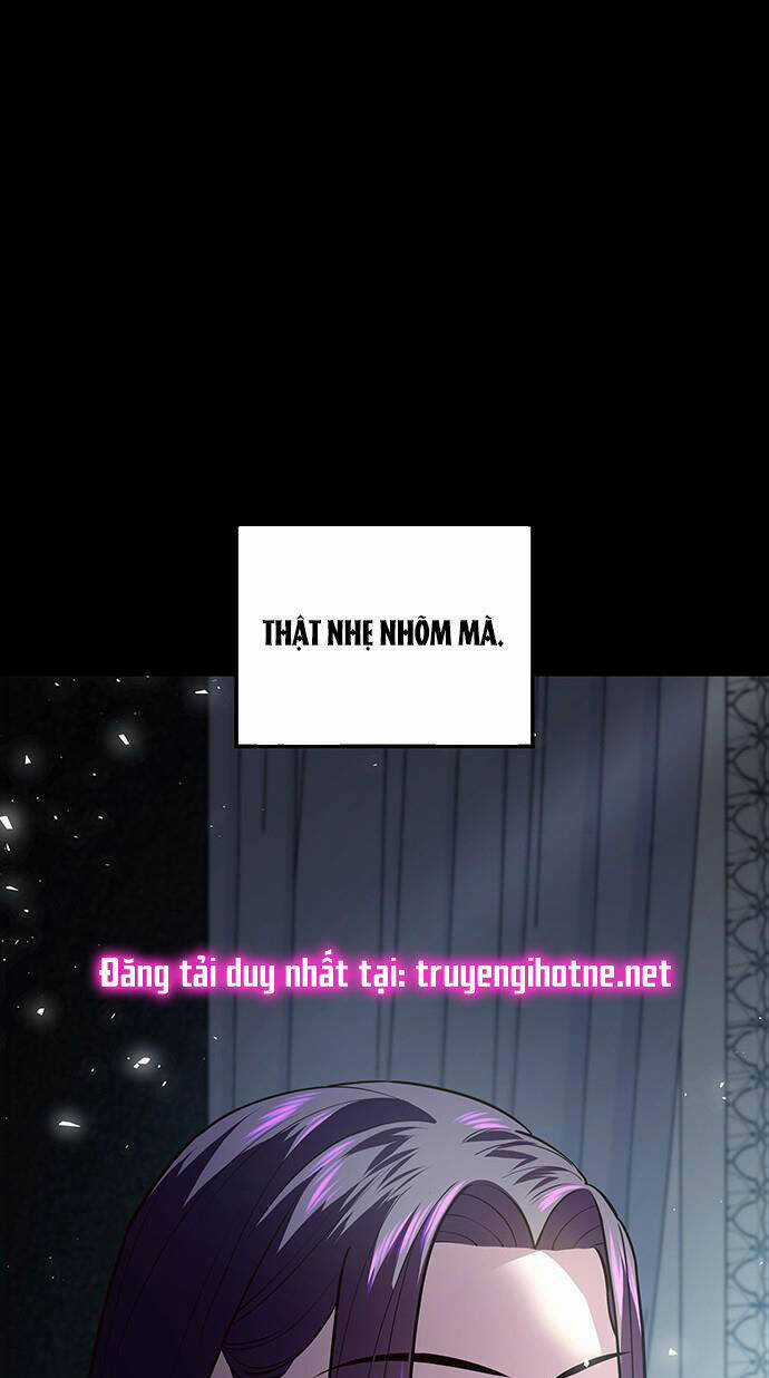 Thái Tử Myolyeong - Chapter 36.2 - Trang 70