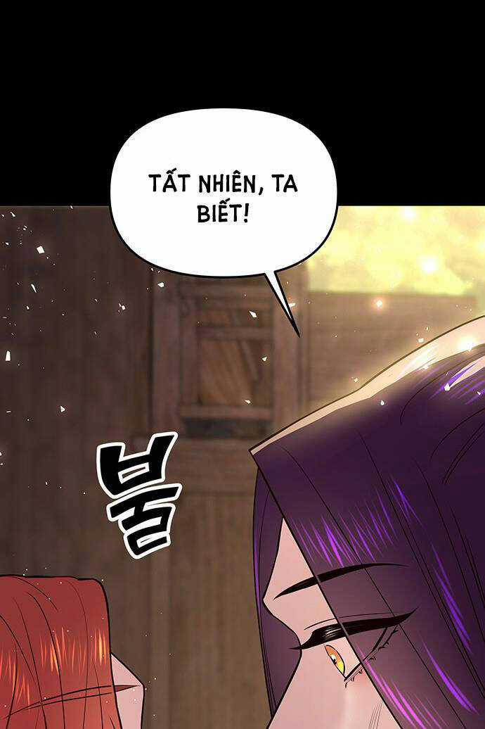 Thái Tử Myolyeong - Chapter 36.2 - Trang 8