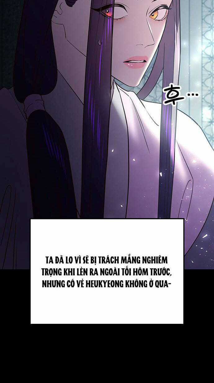 Thái Tử Myolyeong - Chapter 36.2 - Trang 71