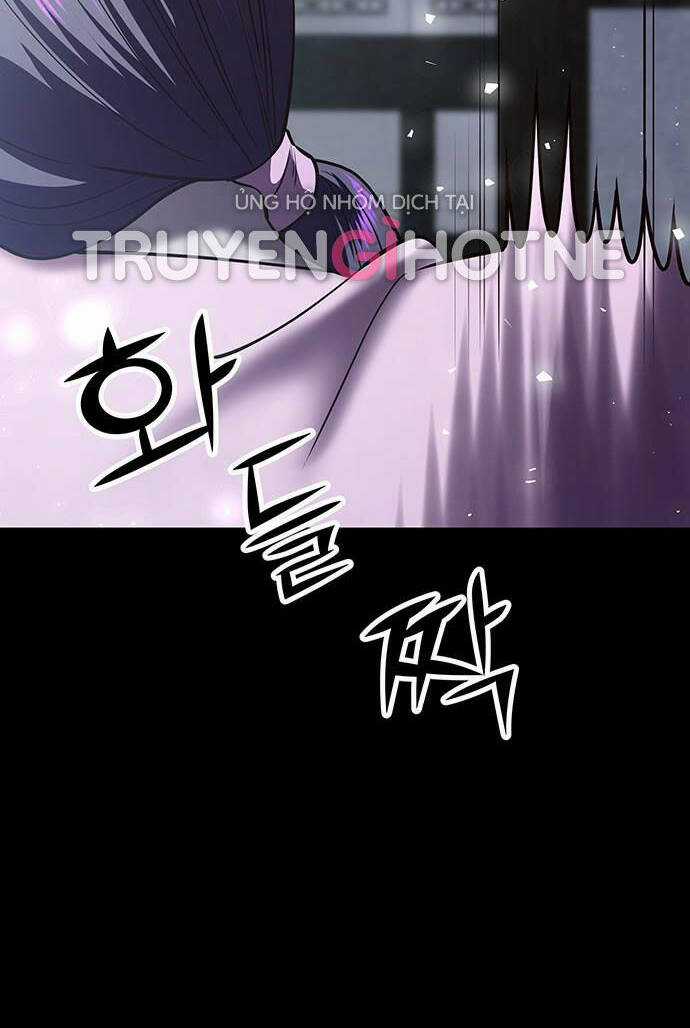 Thái Tử Myolyeong - Chapter 36.2 - Trang 73