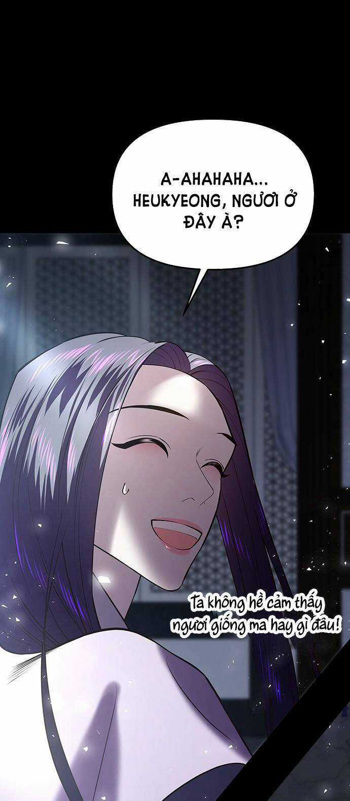 Thái Tử Myolyeong - Chapter 36.2 - Trang 74