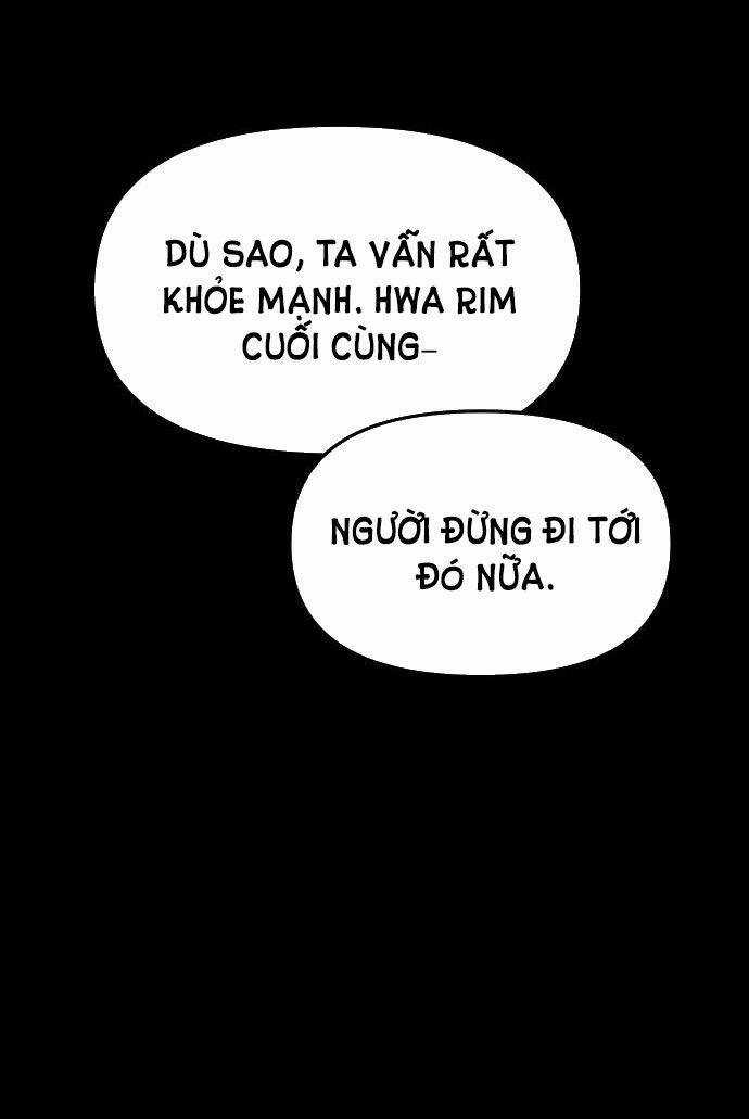 Thái Tử Myolyeong - Chapter 36.2 - Trang 76