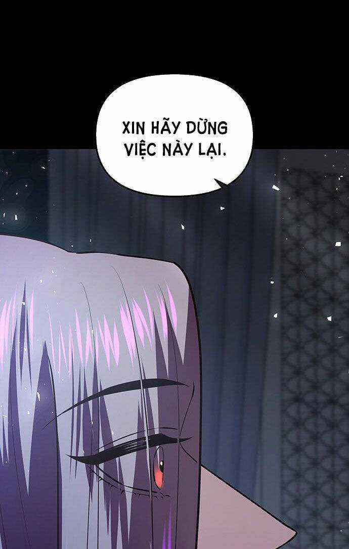 Thái Tử Myolyeong - Chapter 36.2 - Trang 77