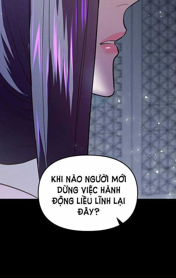 Thái Tử Myolyeong - Chapter 36.2 - Trang 78