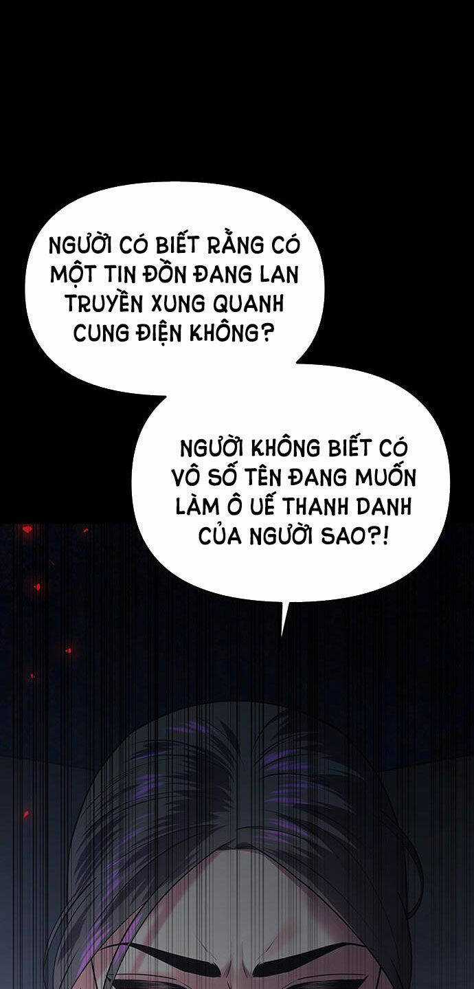 Thái Tử Myolyeong - Chapter 36.2 - Trang 79