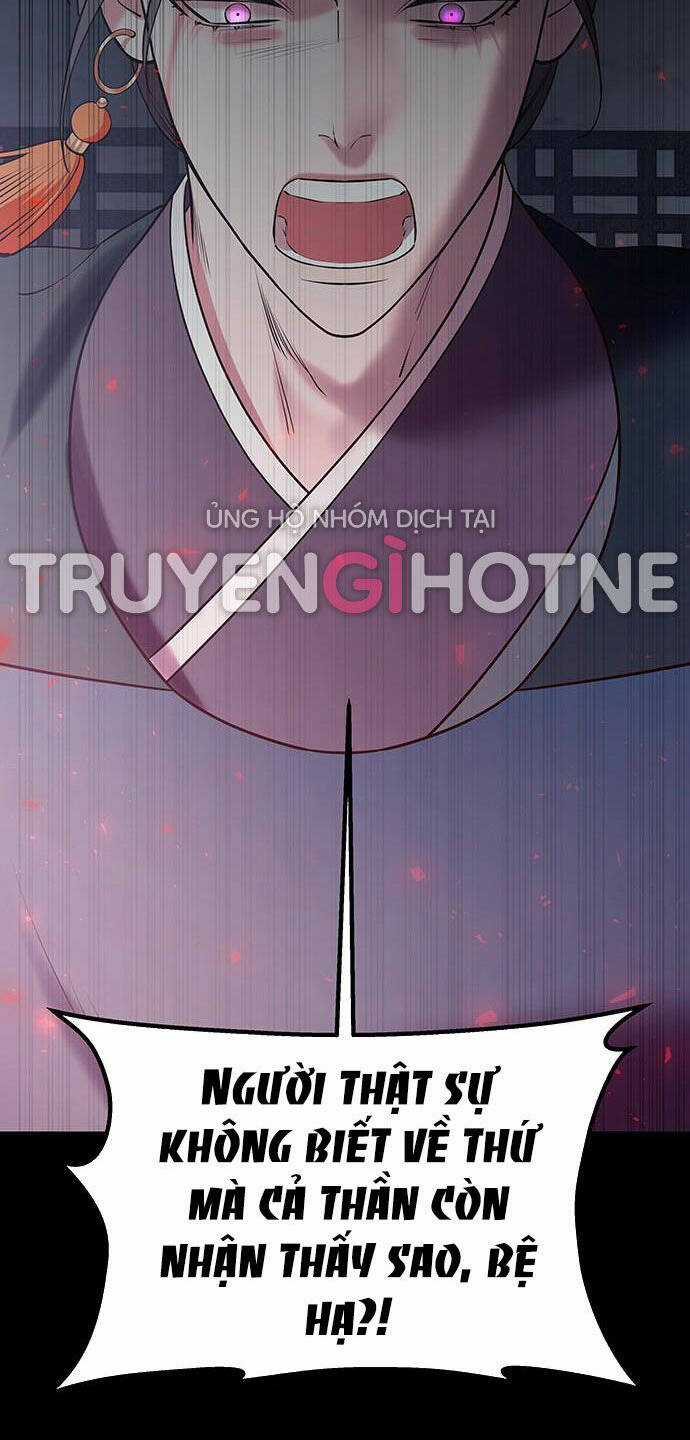 Thái Tử Myolyeong - Chapter 36.2 - Trang 80