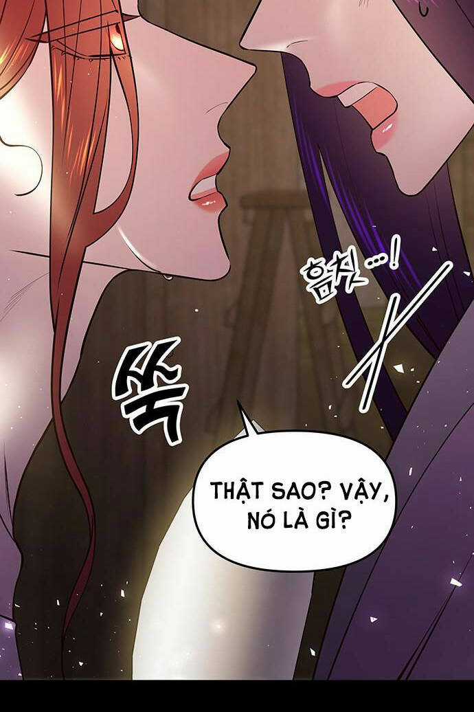 Thái Tử Myolyeong - Chapter 36.2 - Trang 9