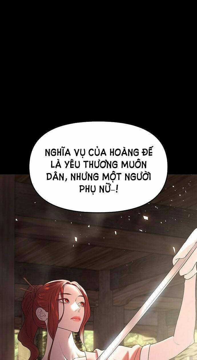 Thái Tử Myolyeong - Chapter 36.2 - Trang 81