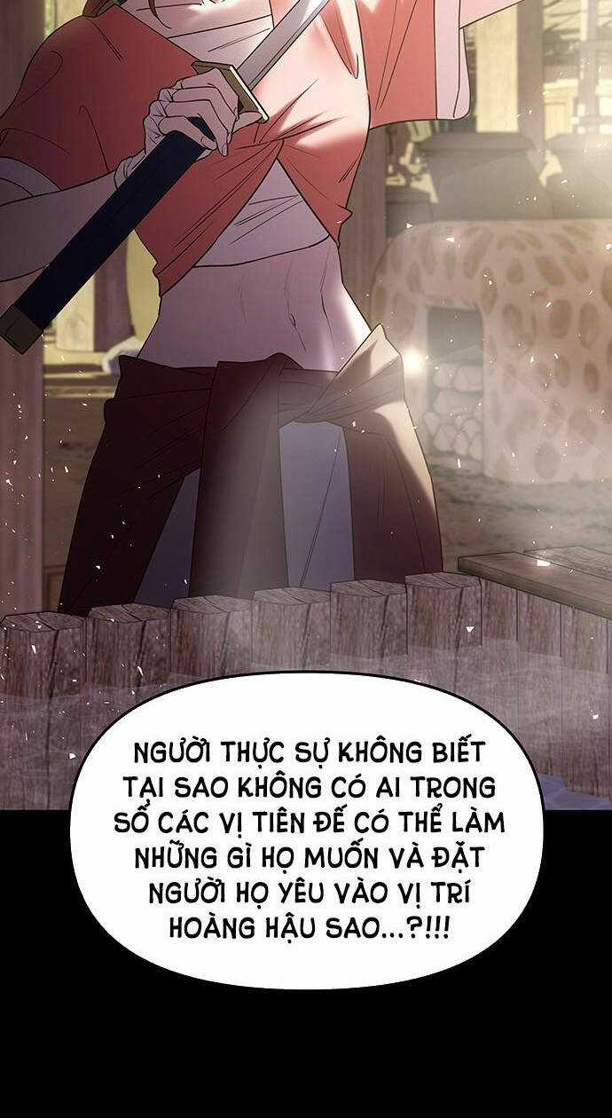 Thái Tử Myolyeong - Chapter 36.2 - Trang 82