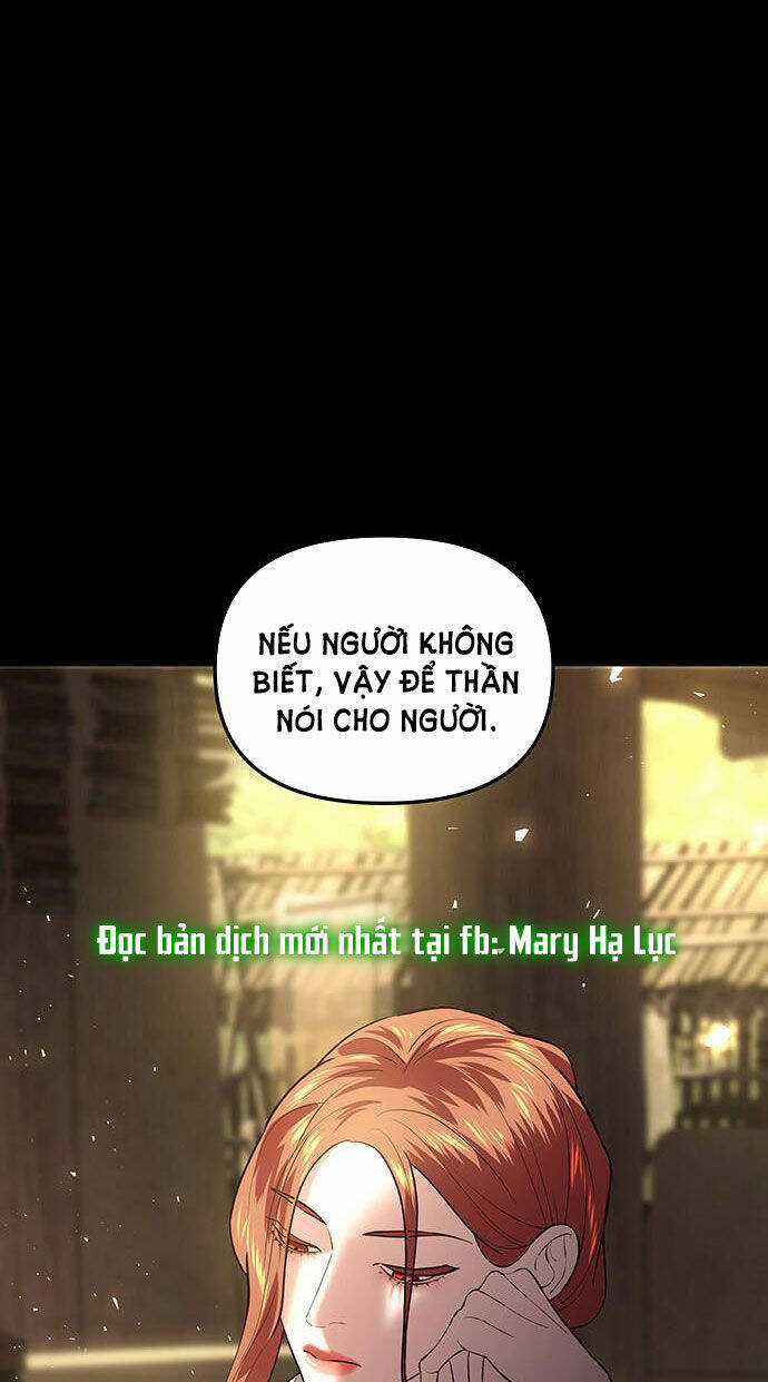 Thái Tử Myolyeong - Chapter 36.2 - Trang 83