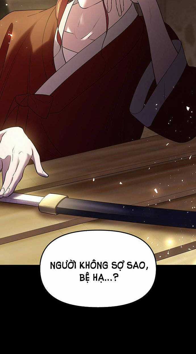 Thái Tử Myolyeong - Chapter 36.2 - Trang 84