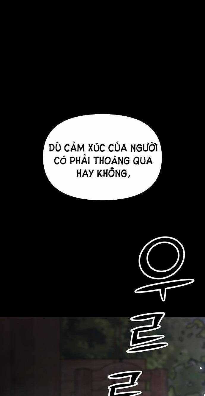 Thái Tử Myolyeong - Chapter 36.2 - Trang 85