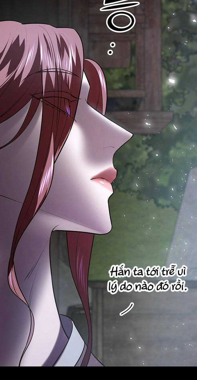 Thái Tử Myolyeong - Chapter 36.2 - Trang 86