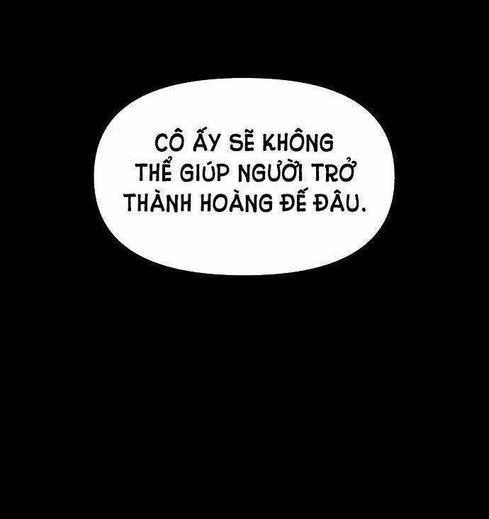 Thái Tử Myolyeong - Chapter 36.2 - Trang 87