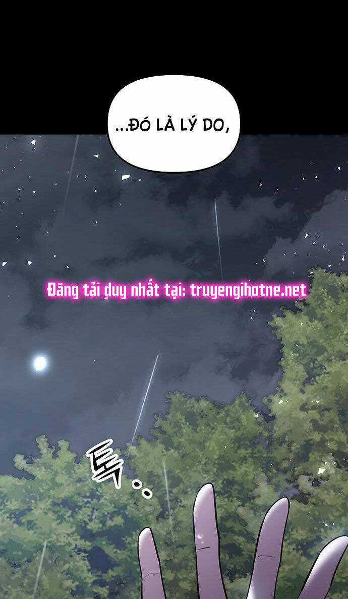 Thái Tử Myolyeong - Chapter 36.2 - Trang 88