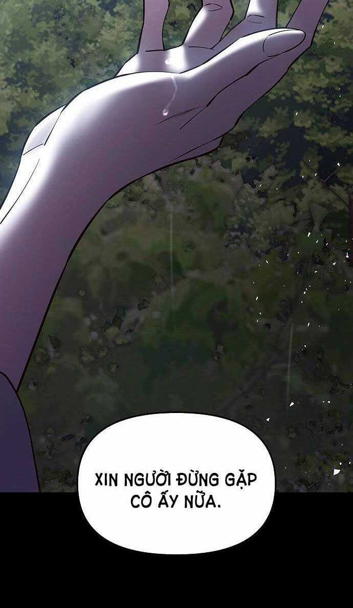 Thái Tử Myolyeong - Chapter 36.2 - Trang 89