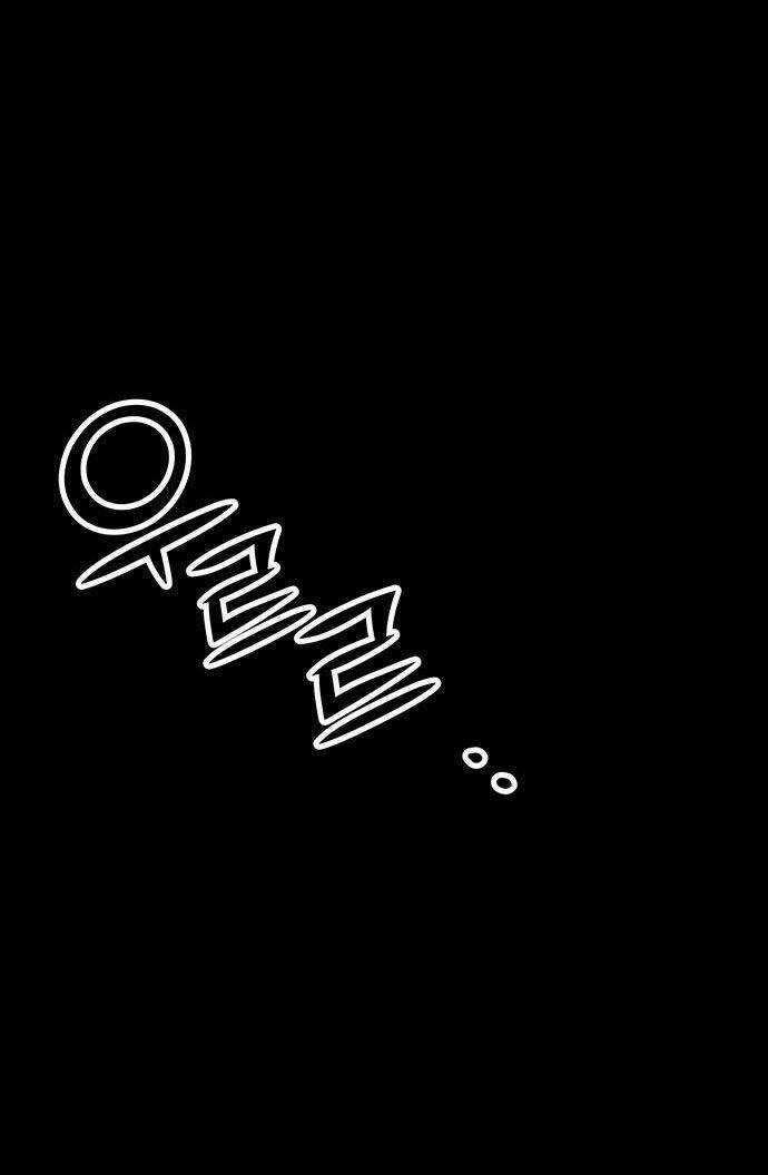 Thái Tử Myolyeong - Chapter 36.2 - Trang 90