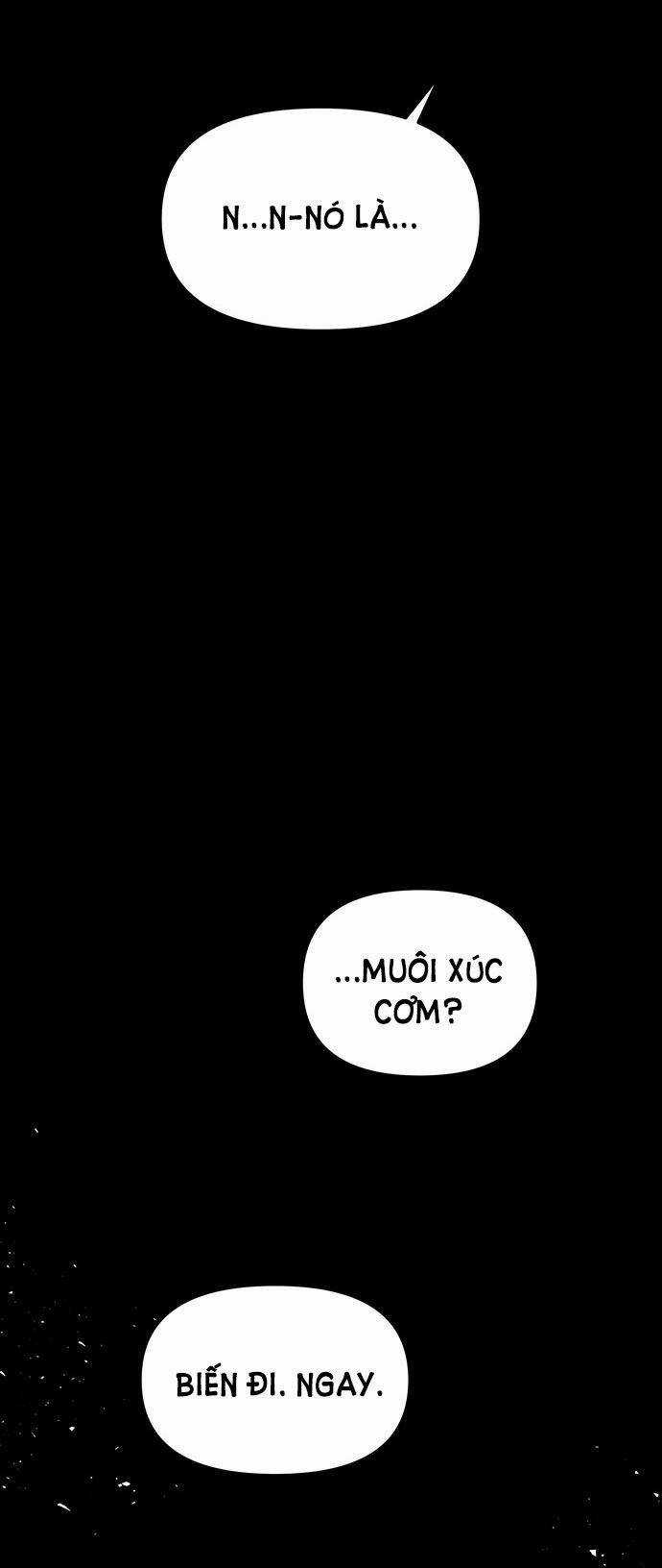 Thái Tử Myolyeong - Chapter 36.2 - Trang 10