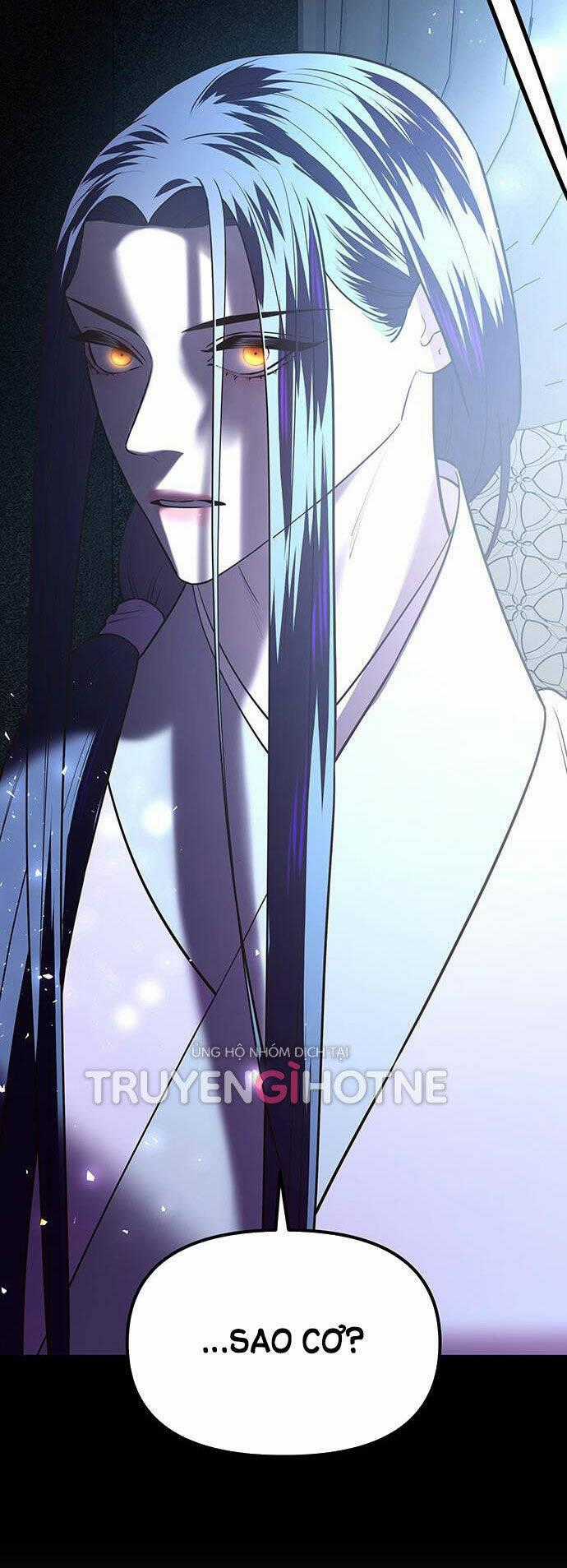 Thái Tử Myolyeong - Chapter 36.2 - Trang 92