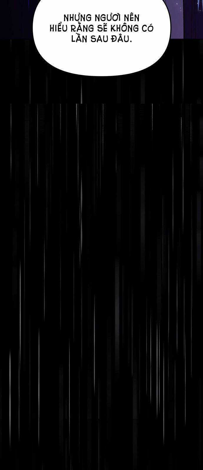 Thái Tử Myolyeong - Chapter 37.1 - Trang 13