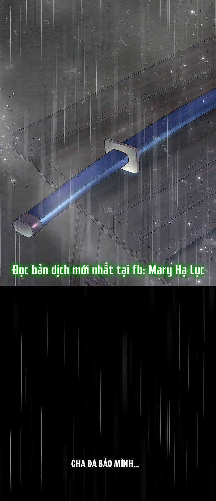 Thái Tử Myolyeong - Chapter 37.1 - Trang 15