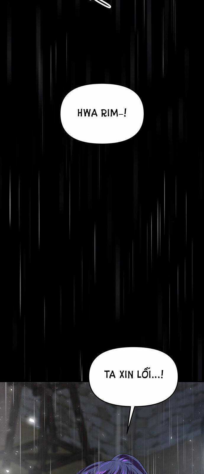 Thái Tử Myolyeong - Chapter 37.1 - Trang 19