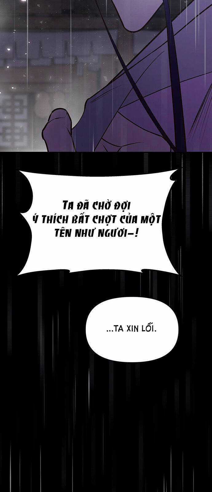 Thái Tử Myolyeong - Chapter 37.1 - Trang 27