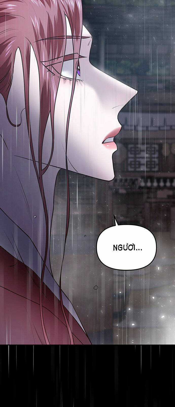 Thái Tử Myolyeong - Chapter 37.1 - Trang 33