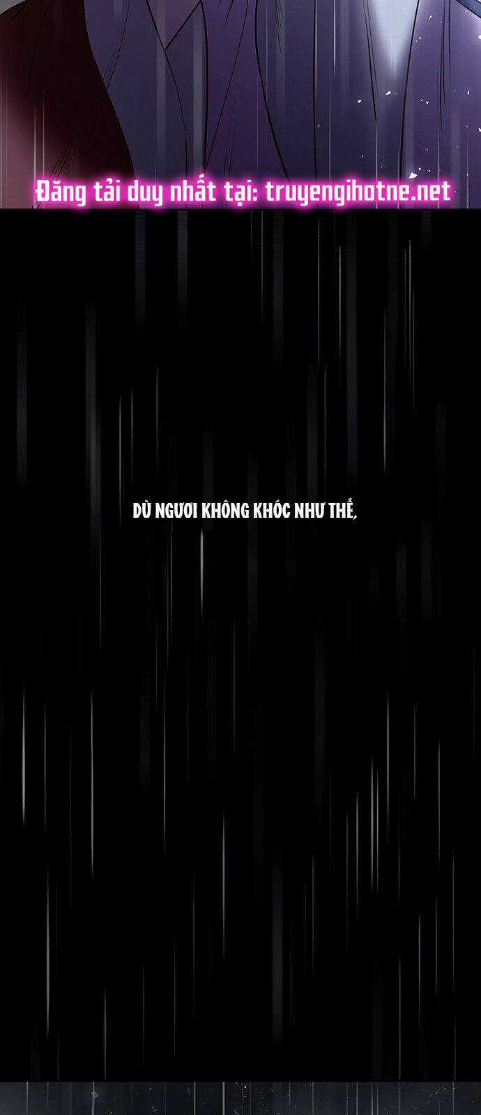 Thái Tử Myolyeong - Chapter 37.1 - Trang 36