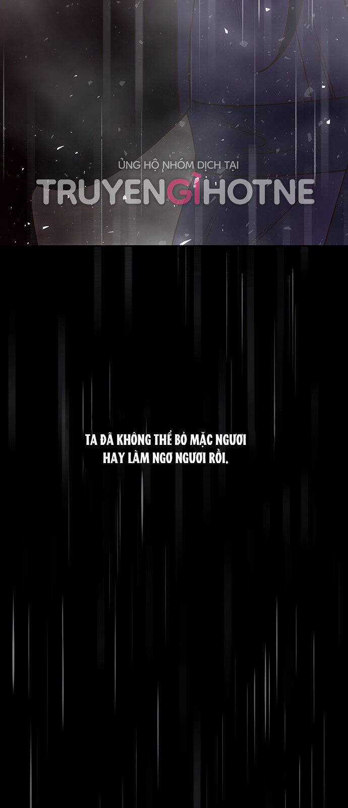 Thái Tử Myolyeong - Chapter 37.1 - Trang 38