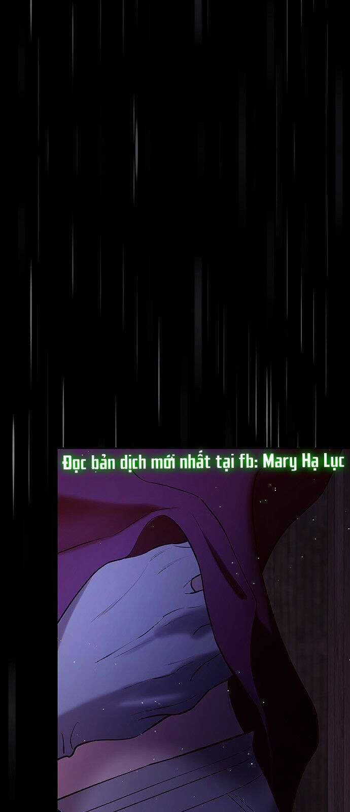 Thái Tử Myolyeong - Chapter 37.1 - Trang 39