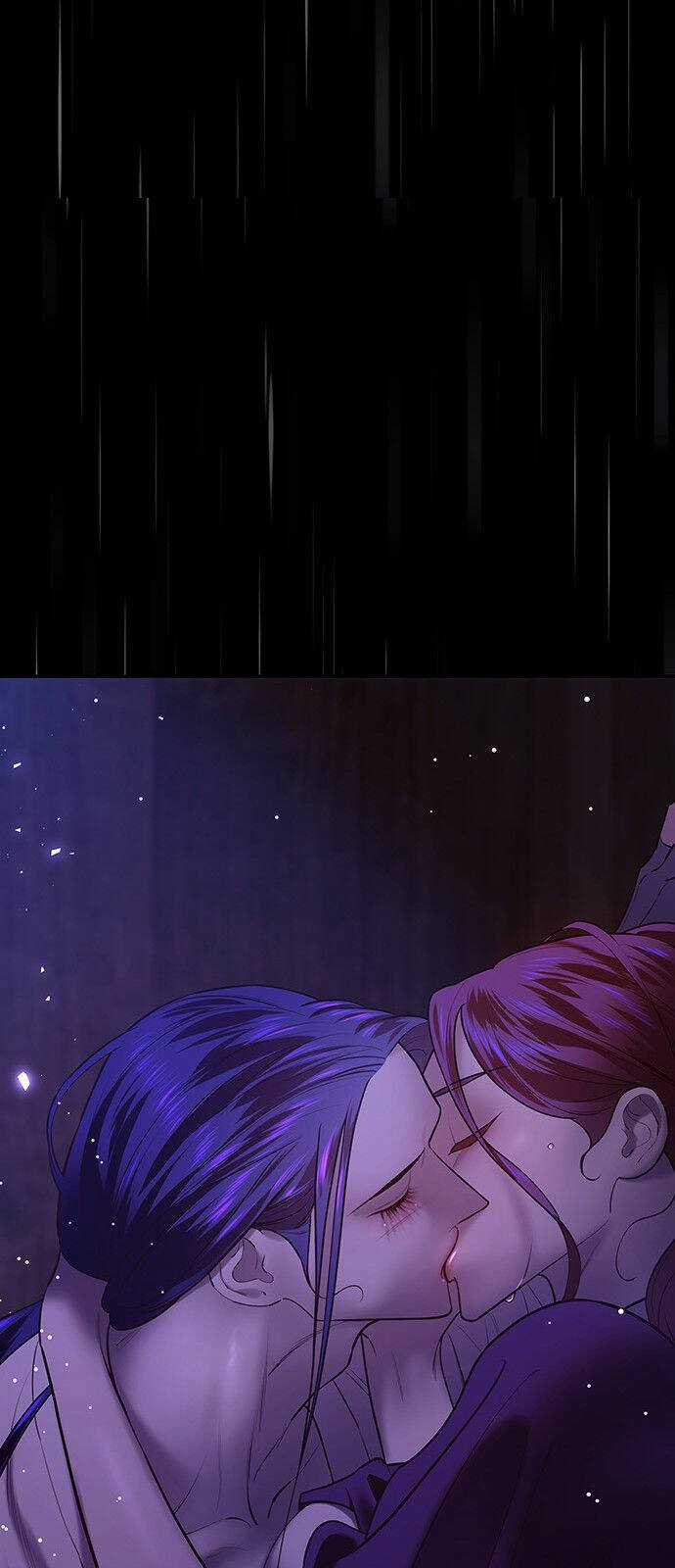 Thái Tử Myolyeong - Chapter 37.1 - Trang 41