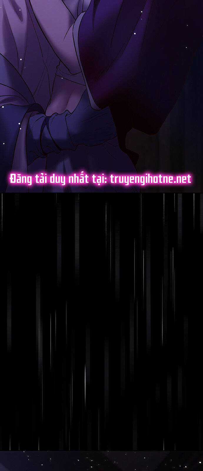 Thái Tử Myolyeong - Chapter 37.1 - Trang 42