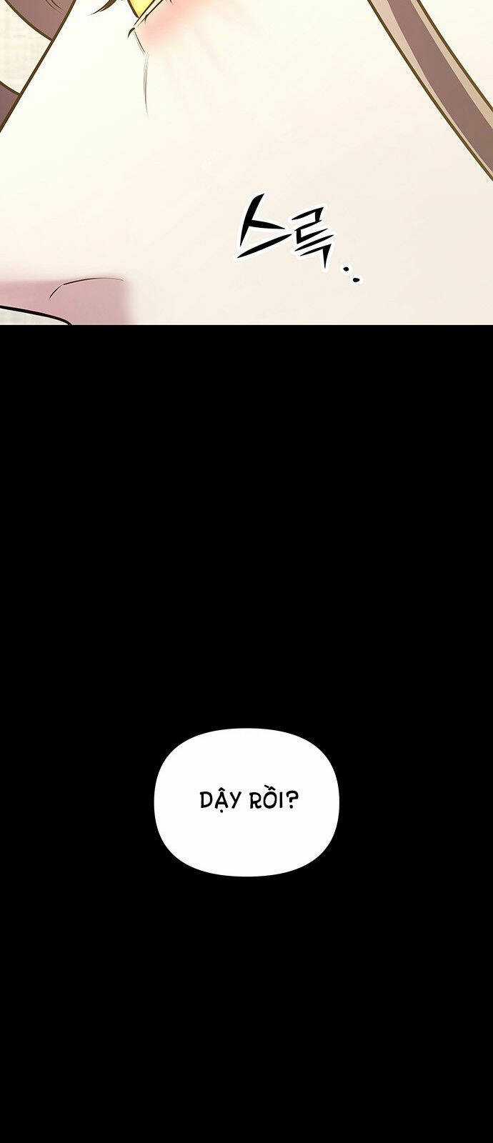 Thái Tử Myolyeong - Chapter 37.1 - Trang 50