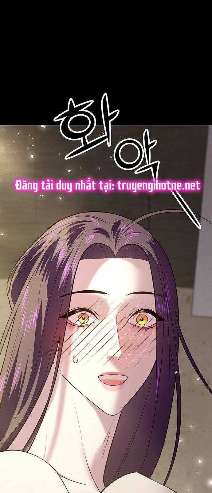 Thái Tử Myolyeong - Chapter 37.1 - Trang 54