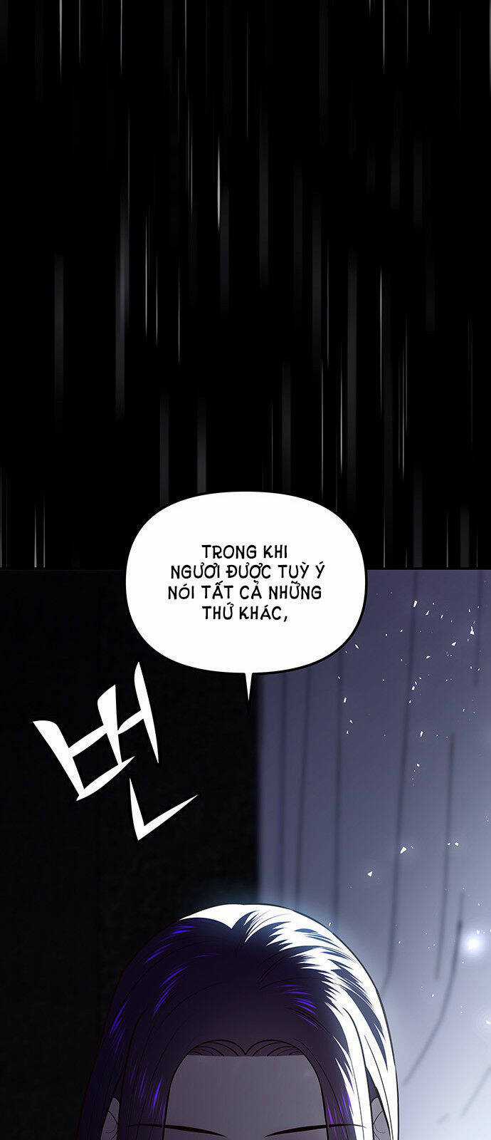 Thái Tử Myolyeong - Chapter 37.1 - Trang 8