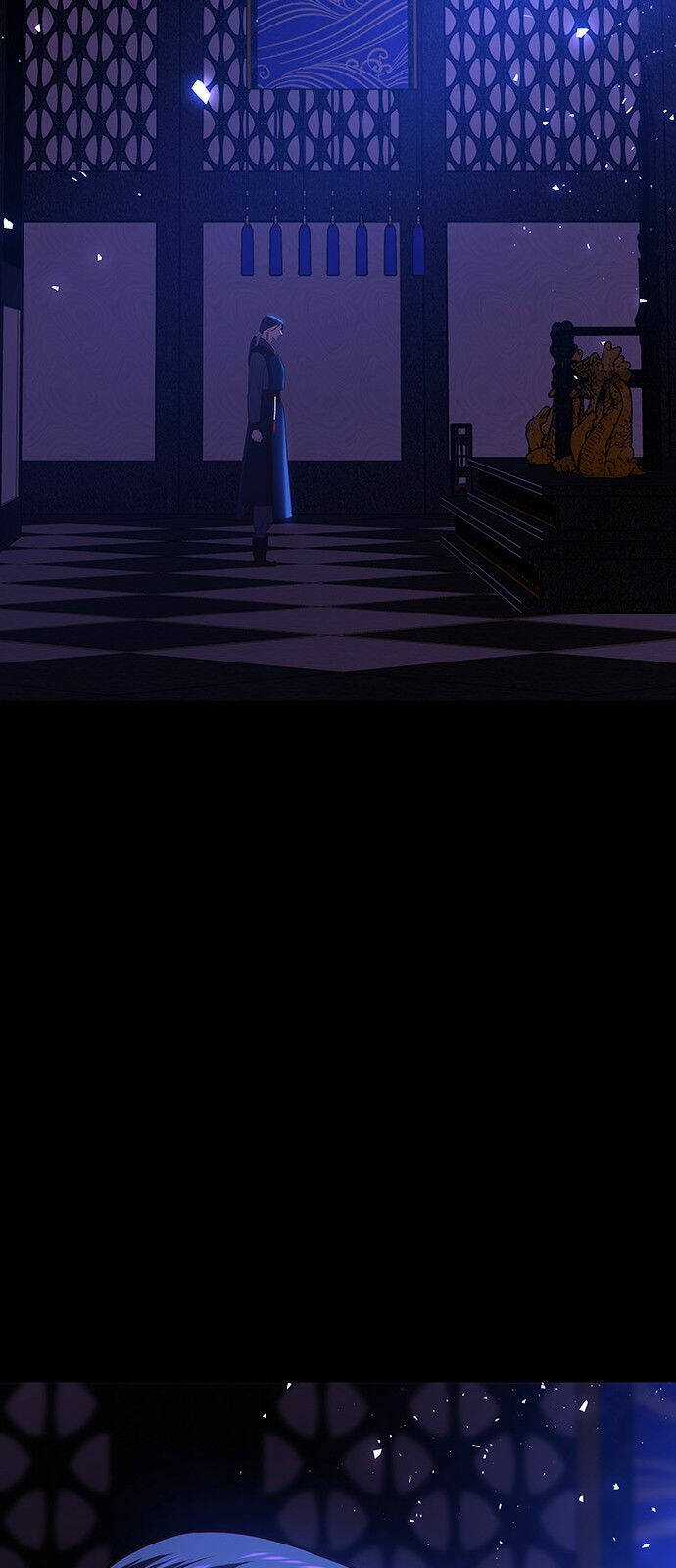 Thái Tử Myolyeong - Chapter 37.1 - Trang 71