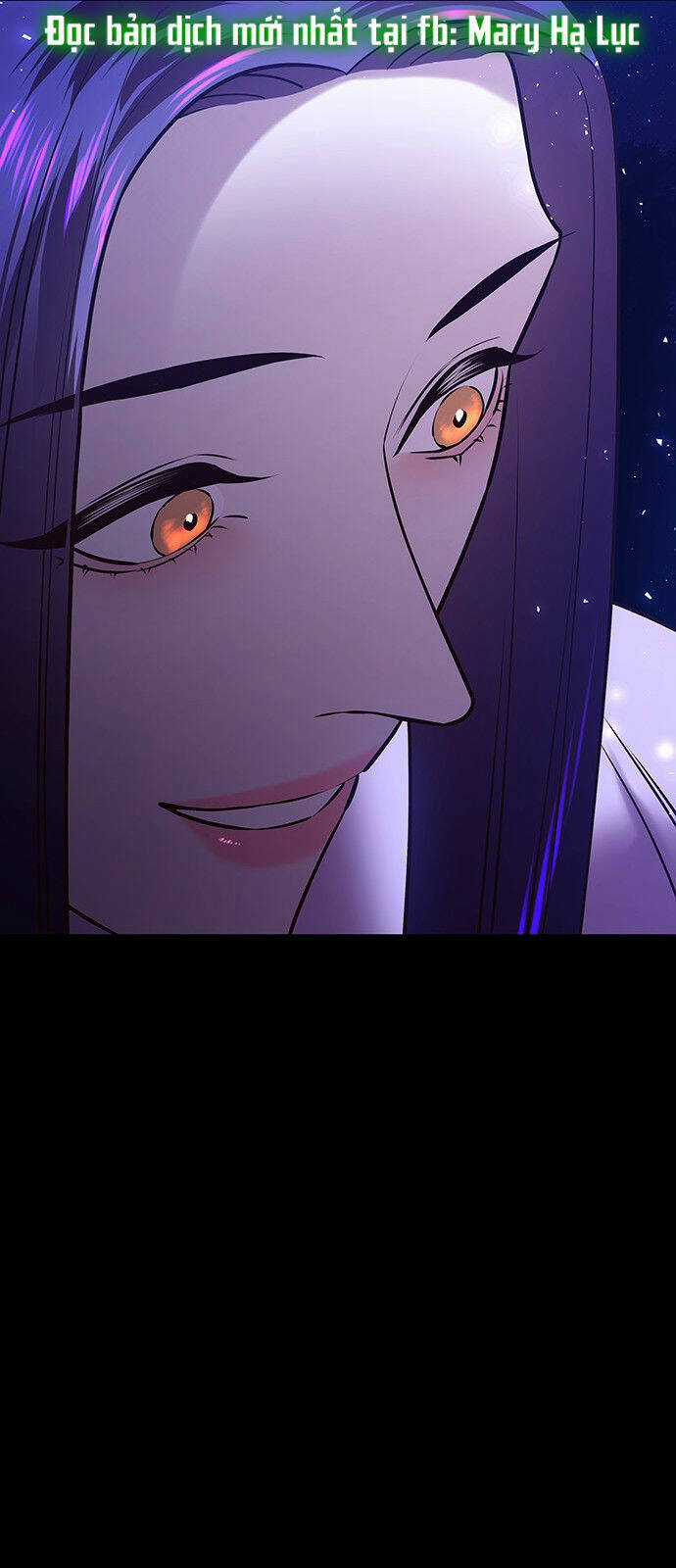 Thái Tử Myolyeong - Chapter 37.1 - Trang 78