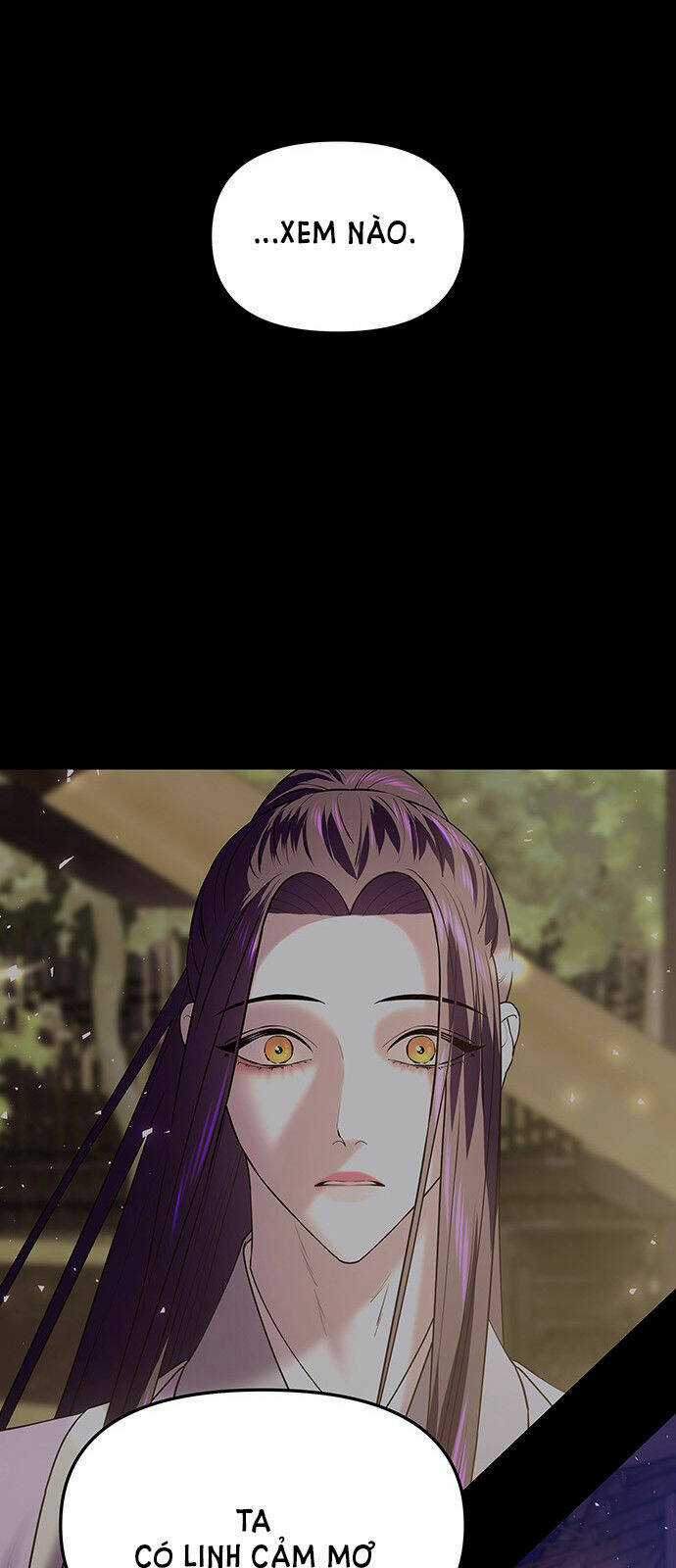 Thái Tử Myolyeong - Chapter 37.1 - Trang 80