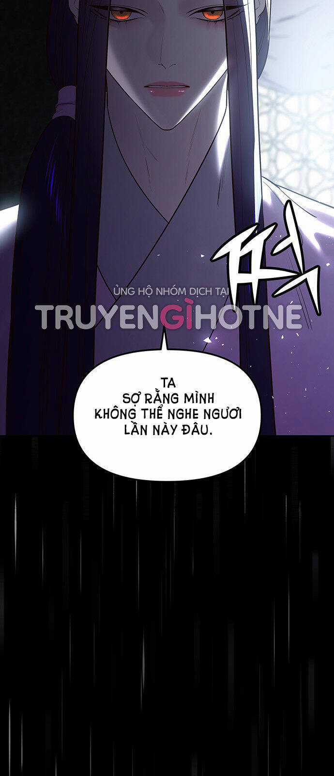 Thái Tử Myolyeong - Chapter 37.1 - Trang 9