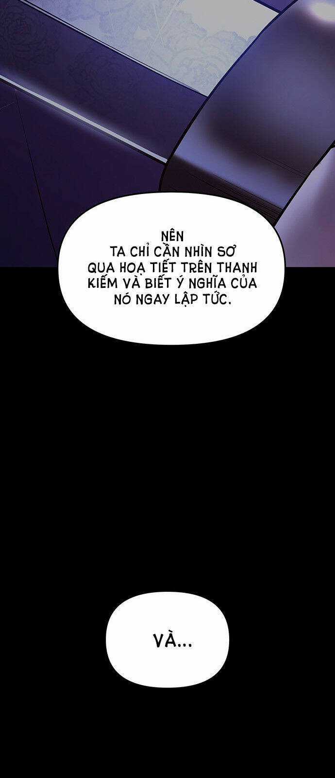 Thái Tử Myolyeong - Chapter 37.1 - Trang 82