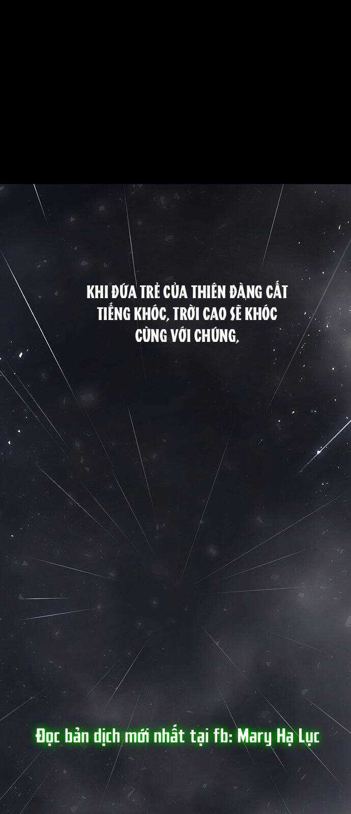 Thái Tử Myolyeong - Chapter 37.1 - Trang 83